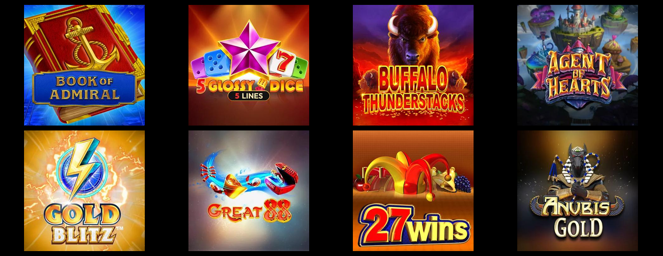 Cassino ao Vivo 6177bet.COM